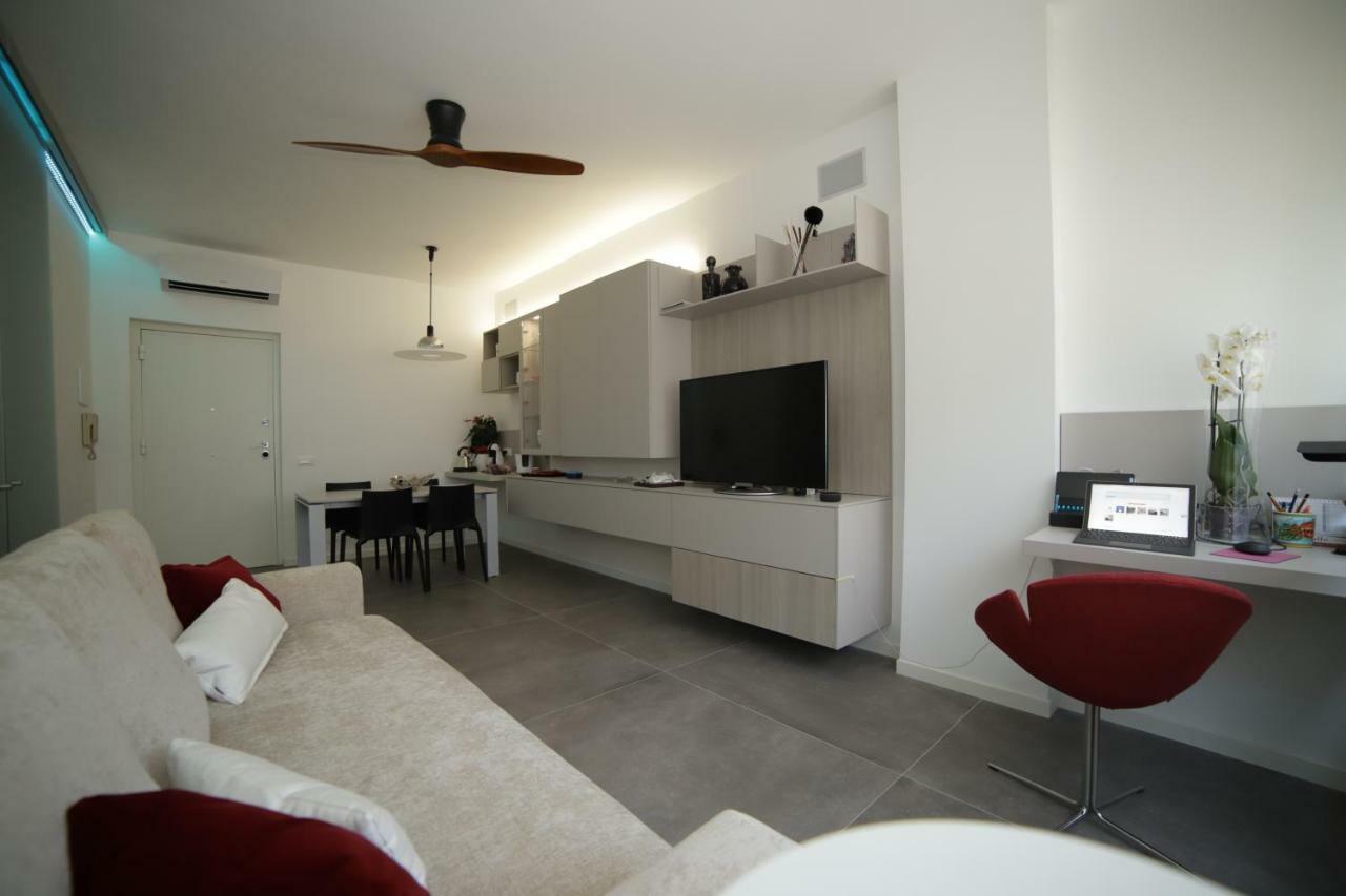 Maison Heloise Palermo Kültér fotó